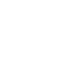 Data analysis