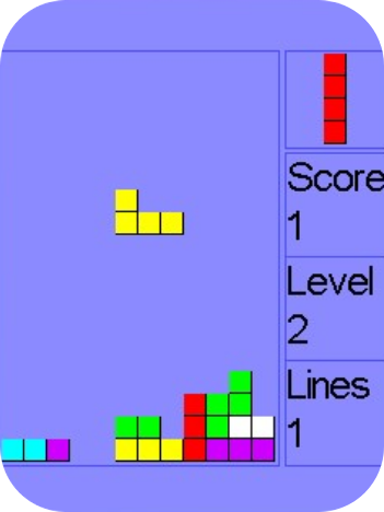 Tetris