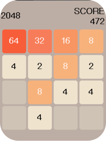 2048