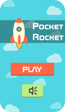 Pocket_Rocket