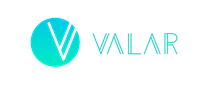VALAR TECH PTE.LTD