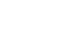 Send SMS, broadcast