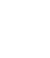 Voice message