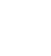 End-to-end encryption